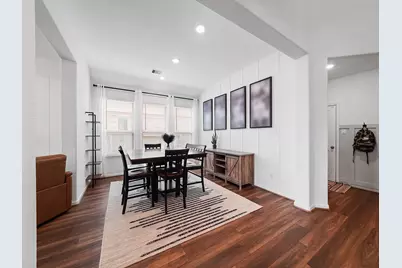 18925 Lazzaro Springs Drive, New Caney, TX 77357 - Photo 7