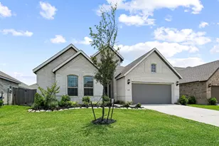 18925 Lazzaro Spgs Dr, New Caney, TX 77357 - Photo 3