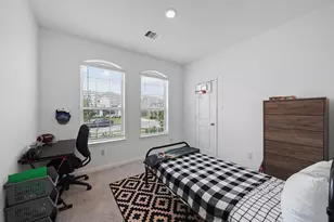 18925 Lazzaro Spgs Dr, New Caney, TX 77357 - Photo 29