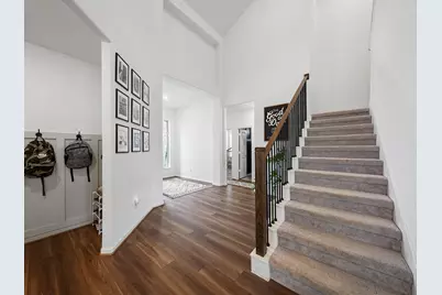 18925 Lazzaro Springs Drive, New Caney, TX 77357 - Photo 5