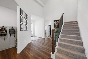 18925 Lazzaro Spgs Dr, New Caney, TX 77357 - Photo 5