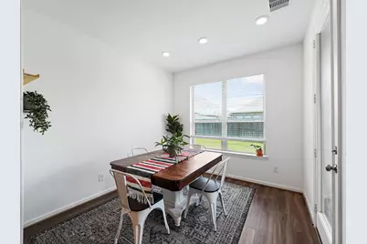 18925 Lazzaro Springs Drive, New Caney, TX 77357 - Photo 17