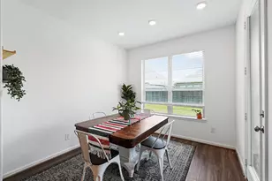 18925 Lazzaro Spgs Dr, New Caney, TX 77357 - Photo 17