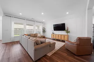 18925 Lazzaro Spgs Dr, New Caney, TX 77357 - Photo 13