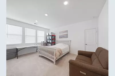 18925 Lazzaro Springs Drive, New Caney, TX 77357 - Photo 31