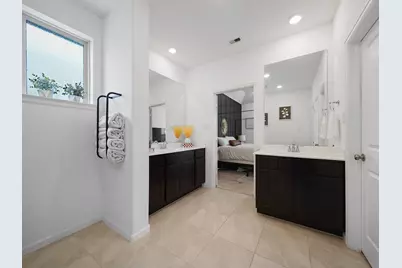 18925 Lazzaro Springs Drive, New Caney, TX 77357 - Photo 25