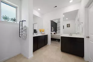 18925 Lazzaro Spgs Dr, New Caney, TX 77357 - Photo 25