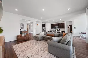 18925 Lazzaro Spgs Dr, New Caney, TX 77357 - Photo 11