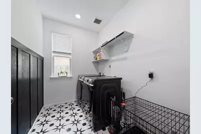 18925 Lazzaro Springs Drive, New Caney, TX 77357 - Photo 9