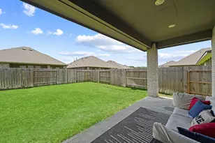 18925 Lazzaro Spgs Dr, New Caney, TX 77357 - Photo 33