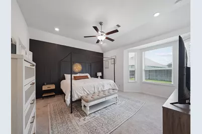 18925 Lazzaro Springs Drive, New Caney, TX 77357 - Photo 19