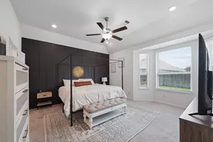 18925 Lazzaro Spgs Dr, New Caney, TX 77357 - Photo 19