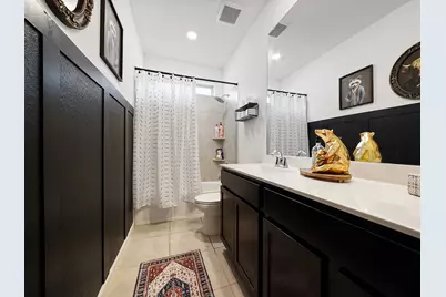 18925 Lazzaro Springs Drive, New Caney, TX 77357 - Photo 27