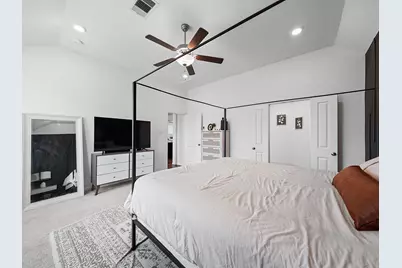 18925 Lazzaro Springs Drive, New Caney, TX 77357 - Photo 21