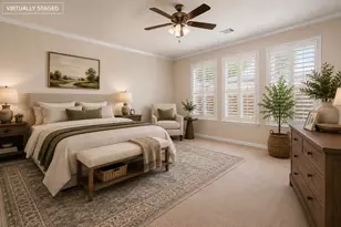 1242 Modena Dr, Pearland, TX 77581 - Photo 19