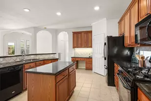 1242 Modena Dr, Pearland, TX 77581 - Photo 15