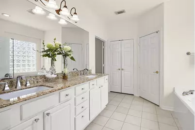 1242 Modena Drive, Pearland, TX 77581 - Photo 21