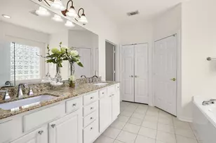 1242 Modena Dr, Pearland, TX 77581 - Photo 21