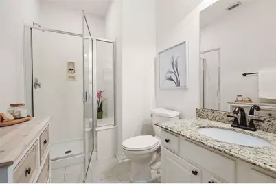 1242 Modena Drive, Pearland, TX 77581 - Photo 25