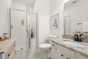 1242 Modena Dr, Pearland, TX 77581 - Photo 25