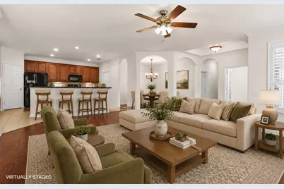 1242 Modena Drive, Pearland, TX 77581 - Photo 13
