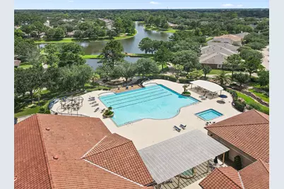 1242 Modena Drive, Pearland, TX 77581 - Photo 29