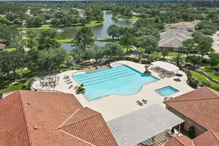 1242 Modena Dr, Pearland, TX 77581 - Photo 29