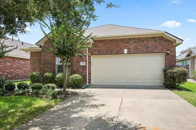 1242 Modena Drive, Pearland, TX 77581 - Photo 27
