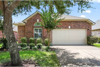 1242 Modena Drive, Pearland, TX 77581 - Photo 3