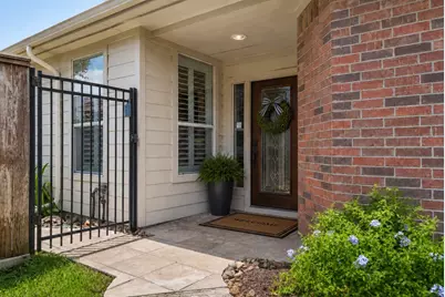 1242 Modena Drive, Pearland, TX 77581 - Photo 5