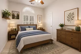 1242 Modena Dr, Pearland, TX 77581 - Photo 23