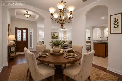 1242 Modena Drive, Pearland, TX 77581 - Photo 11