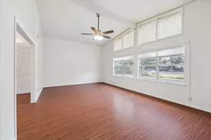 3310 Longfield Cir, Houston, TX 77063 - Photo 5