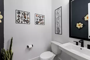 208 S Empress Grn Pl, Montgomery, TX 77316 - Photo 27