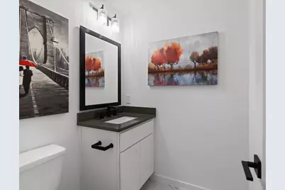 208 S Empress Green Place, Montgomery, TX 77316 - Photo 33