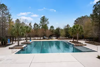 208 S Empress Green Place, Montgomery, TX 77316 - Photo 47