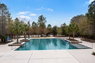 208 S Empress Grn Pl, Montgomery, TX 77316 - Photo 47