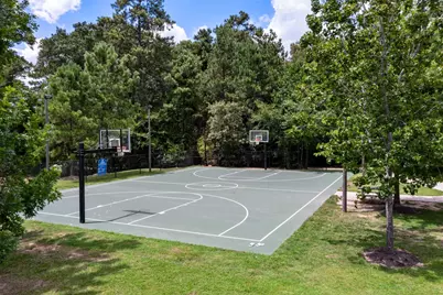 208 S Empress Green Place, Montgomery, TX 77316 - Photo 49