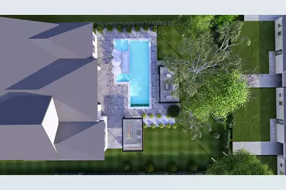 208 S Empress Green Place, Montgomery, TX 77316 - Photo 45