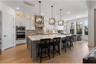 208 S Empress Green Place, Montgomery, TX 77316 - Photo 11