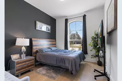 208 S Empress Green Place, Montgomery, TX 77316 - Photo 25