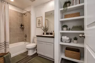 24322 Saddlestone Green Dr, Spring, TX 77373 - Photo 11