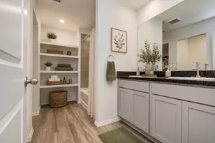 24322 Saddlestone Green Dr, Spring, TX 77373 - Photo 9