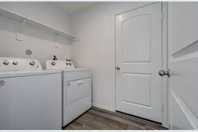 24322 Saddlestone Green Drive, Spring, TX 77373 - Photo 5