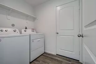 24322 Saddlestone Green Dr, Spring, TX 77373 - Photo 5