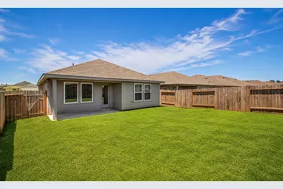 24322 Saddlestone Green Drive, Spring, TX 77373 - Photo 13
