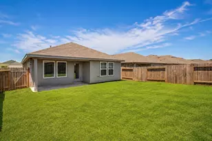 24322 Saddlestone Green Dr, Spring, TX 77373 - Photo 13