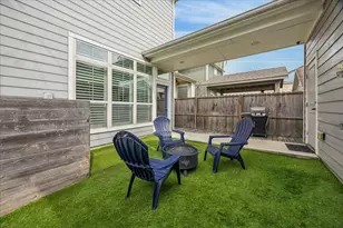 814 W 21st St, Houston, TX 77008 - Photo 23