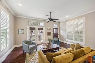 814 W 21st St, Houston, TX 77008 - Photo 7