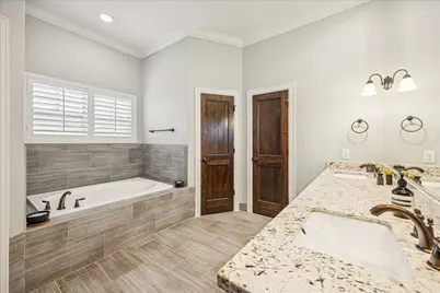 814 W 21st Street, Houston, TX 77008 - Photo 15